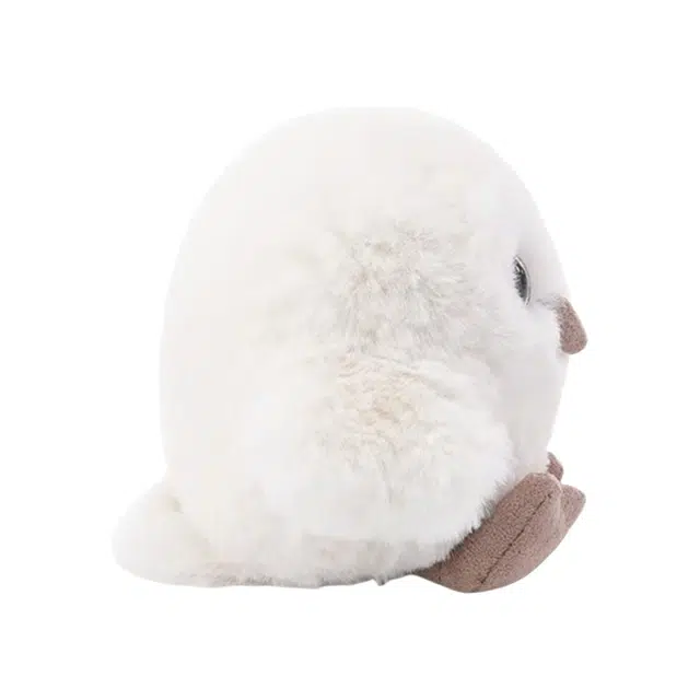 APRICOT LAMB 12cm