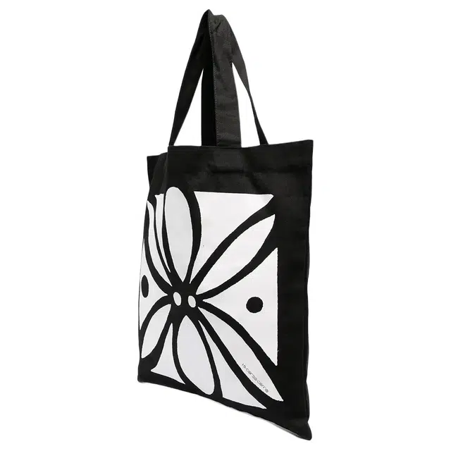 10 CORSO COMO Tote