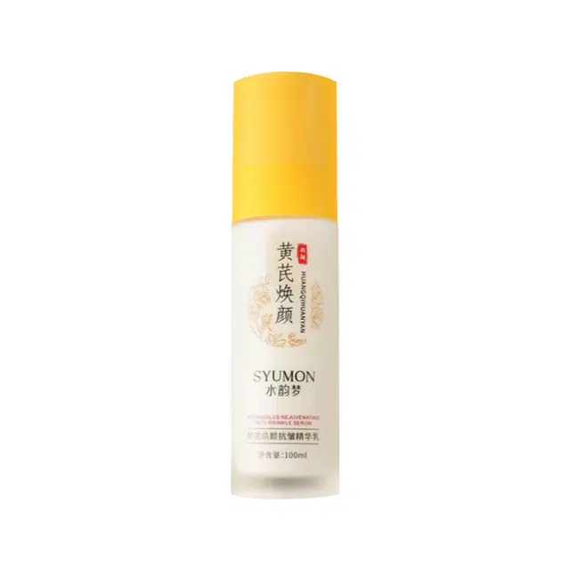 100ml