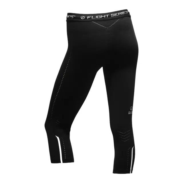 THE NORTH FACE flightseries