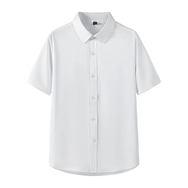 Warrior Polo