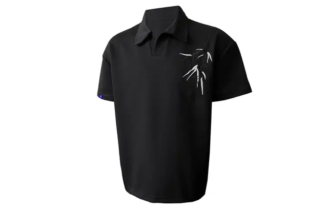 Colorful Creations cleanfitPolo