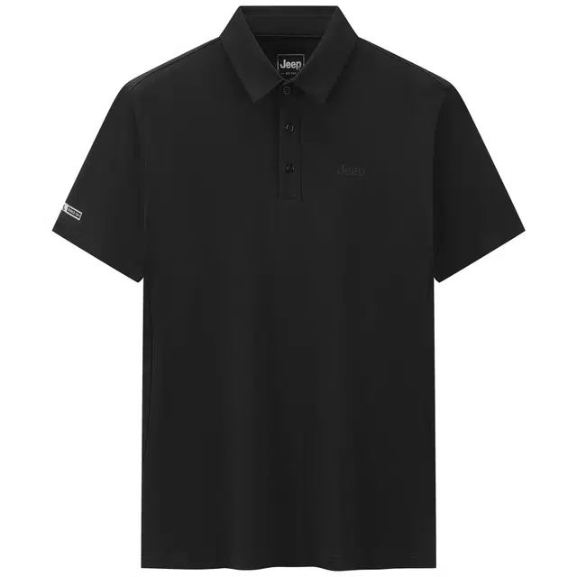 Jeep Polo