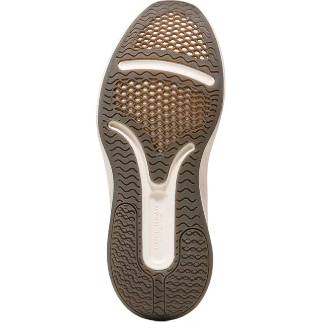 COLE HAAN SPORT