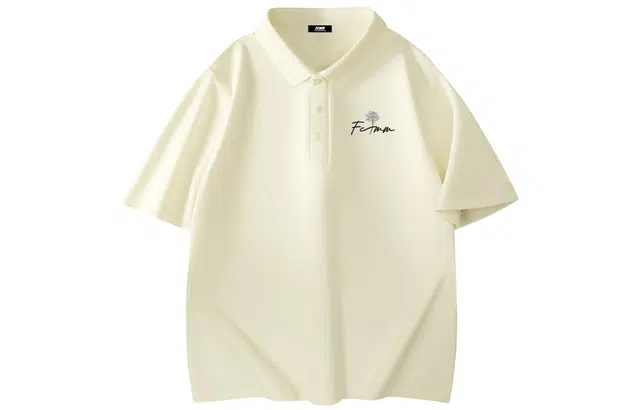 FCMM LogoPOLO