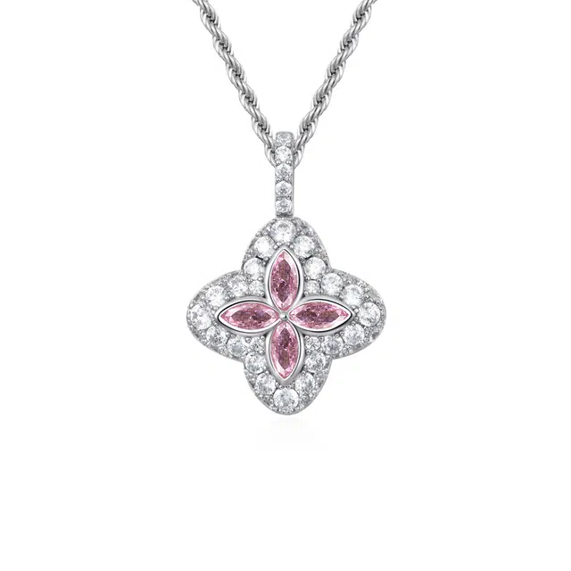 APORRO 18K