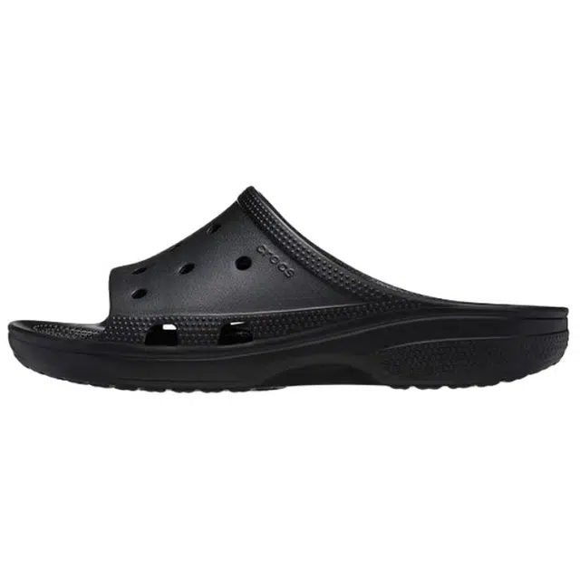 Crocs EVA