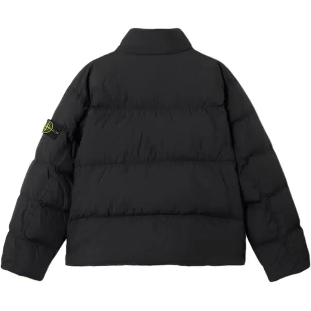 STONE ISLAND