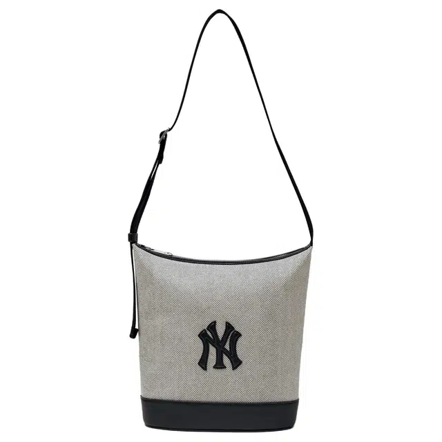 MLB Basic Logo