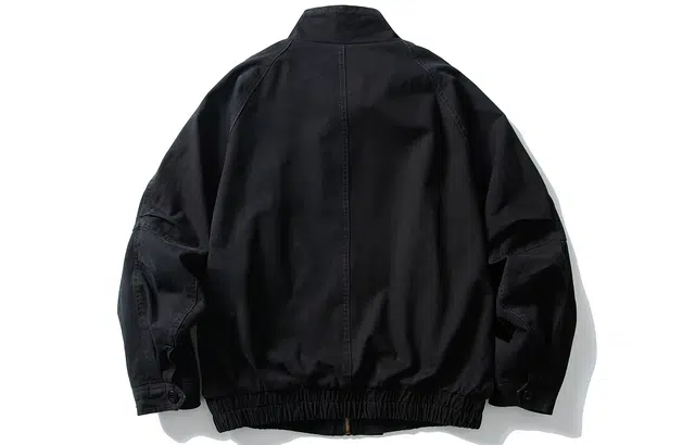 DOH STORE cityboy