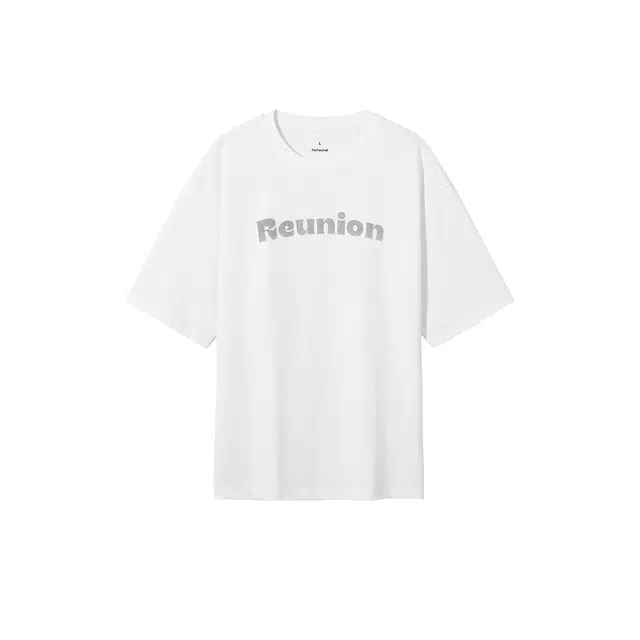 Hotwind T