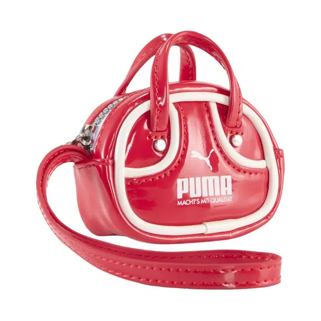 PUMA Logo