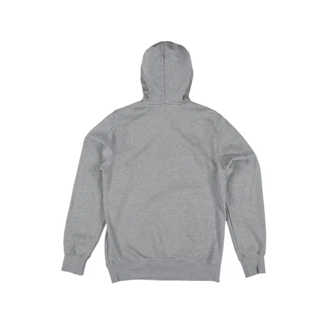 THE NORTH FACE FWAW22