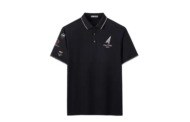 MindBridge LogoPolo