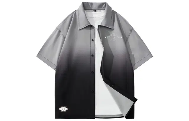 MindBridge cleanfit