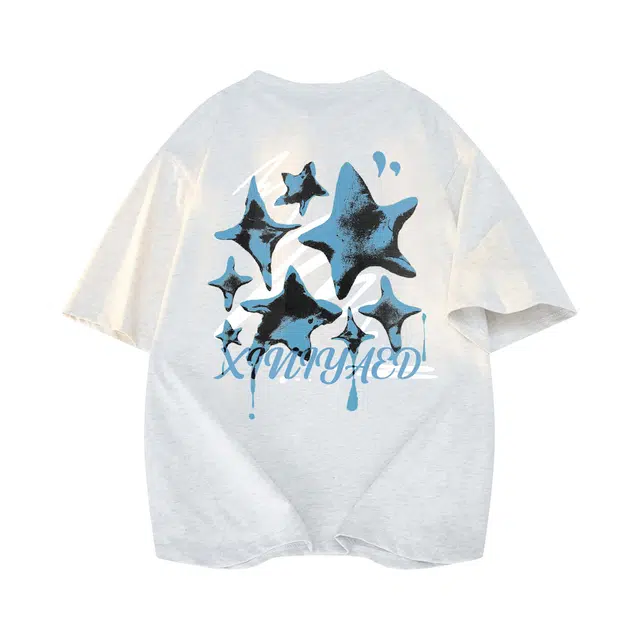 XINIYA TRAVEL T