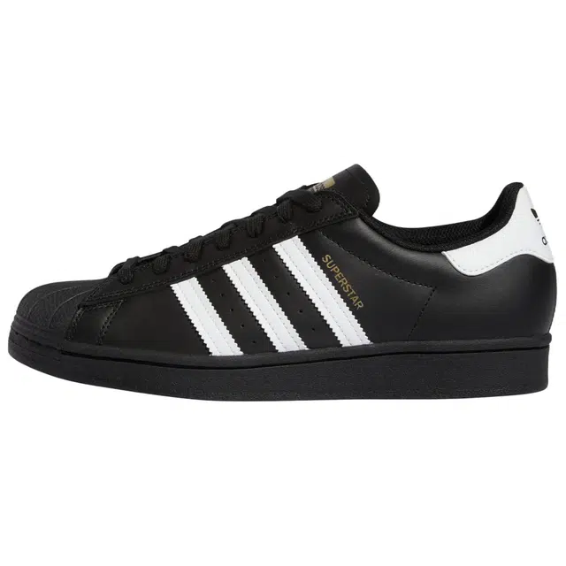 adidas Superstar Adv