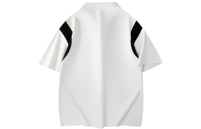 FCMM POLO