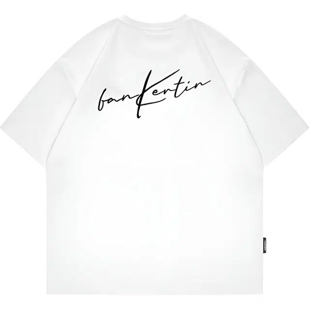 F3ML T