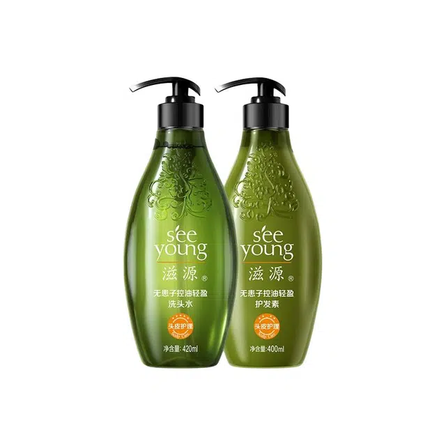 400ml*2+400ml
