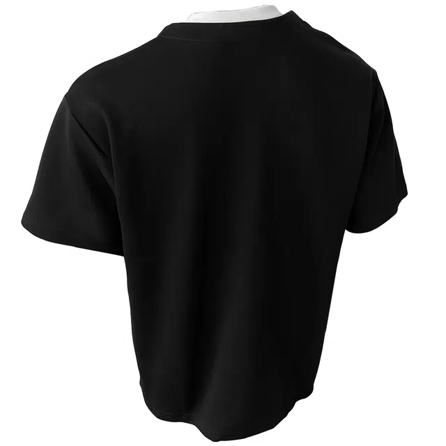 Endless Abyss T