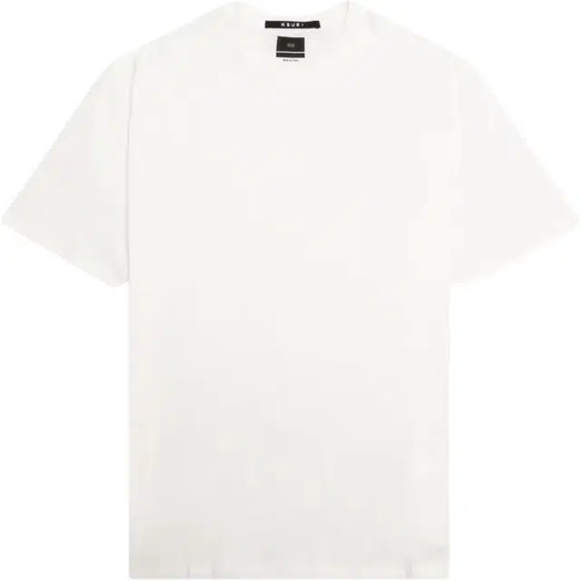 ksubi T