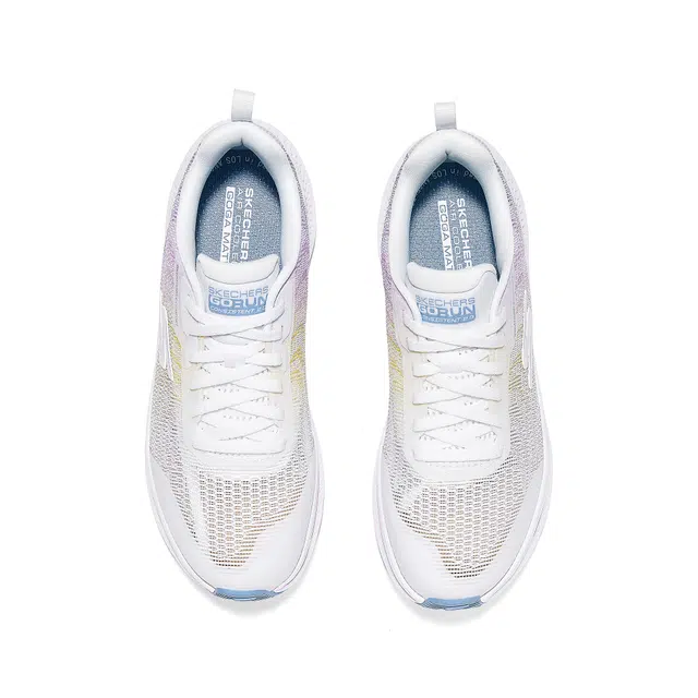Skechers Go Run Consistent 2.0