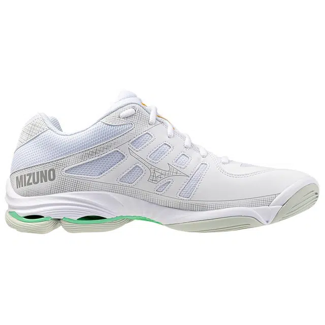 Mizuno WAVE VOLTAGE