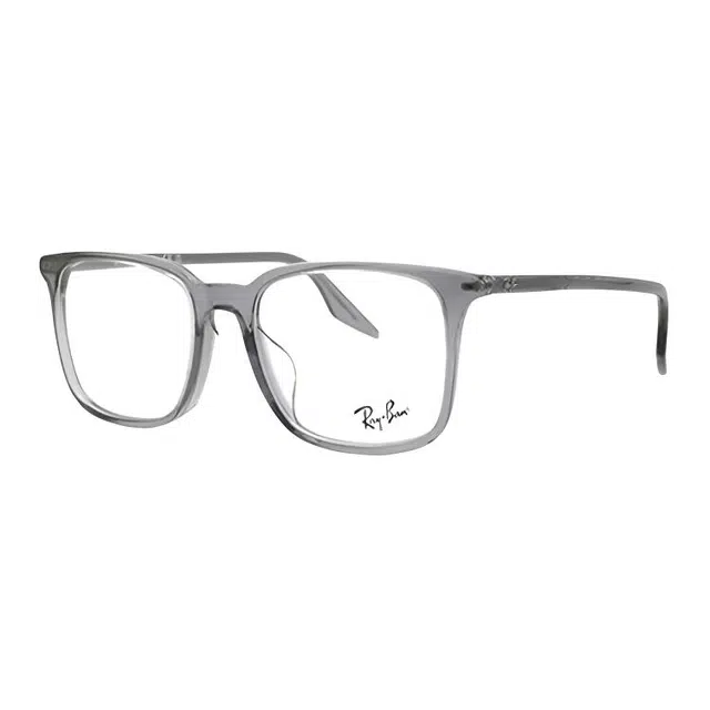 RayBan