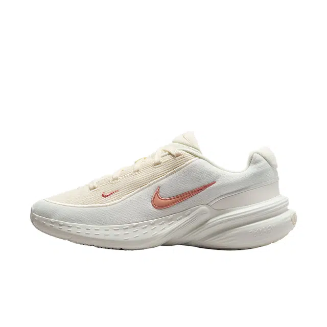 Nike Uplift SC Summit White