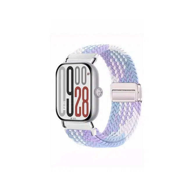 9pro8pro45