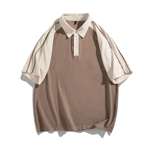 BUSINE Polo