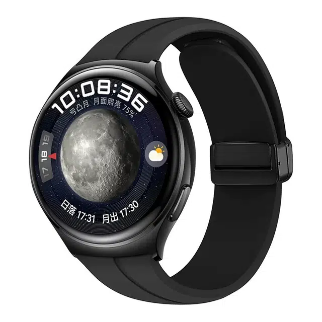 gt5watch4gt4gt3pro