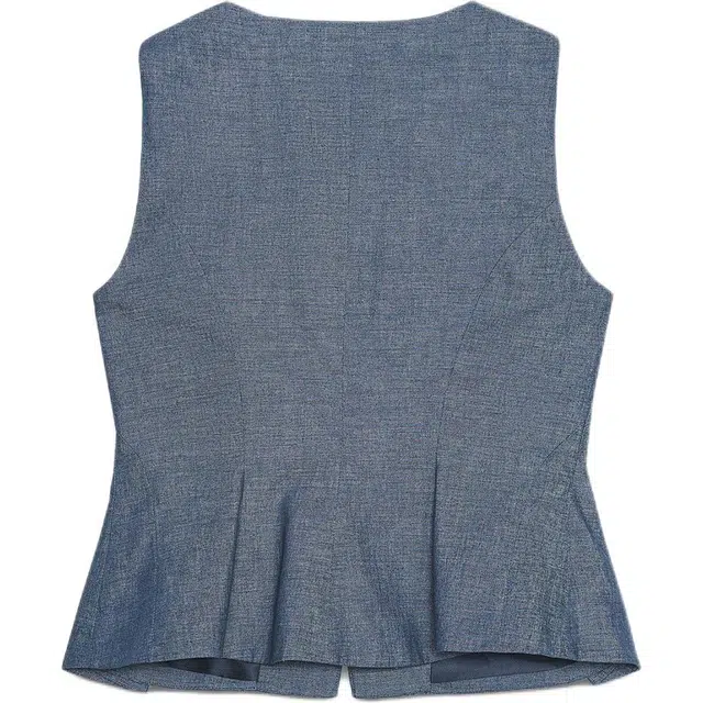 ZARA V