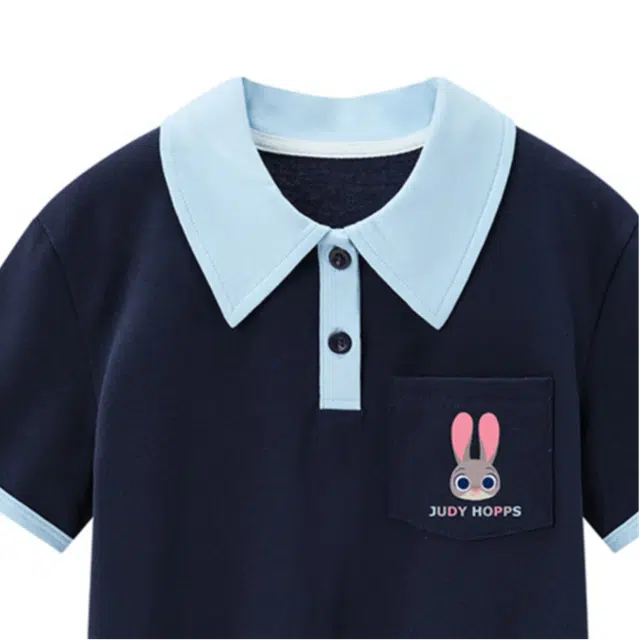 DisneyT