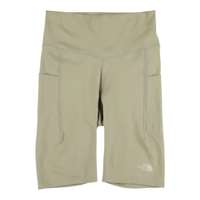 THE NORTH FACE motivation high-rise