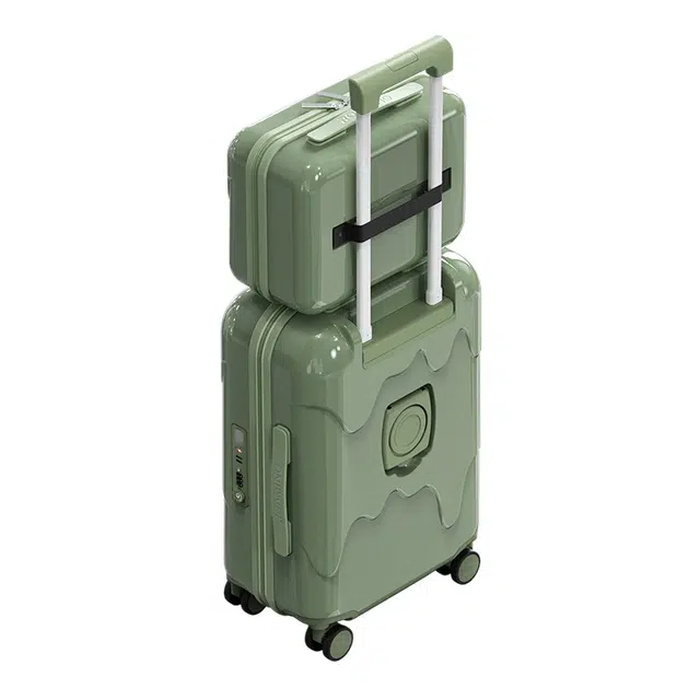 ROAMING MINI PC 202426