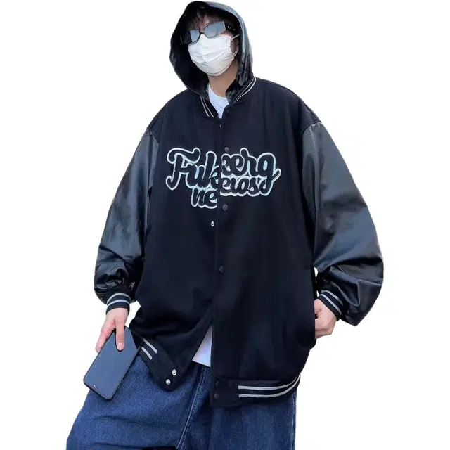 SZSX vibe