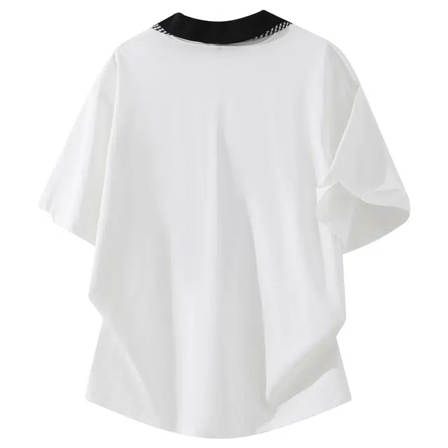 maxim's de paris LogoT