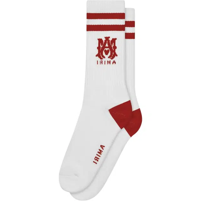 AMIRI Logo 1