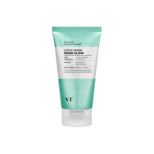 VT 100ml