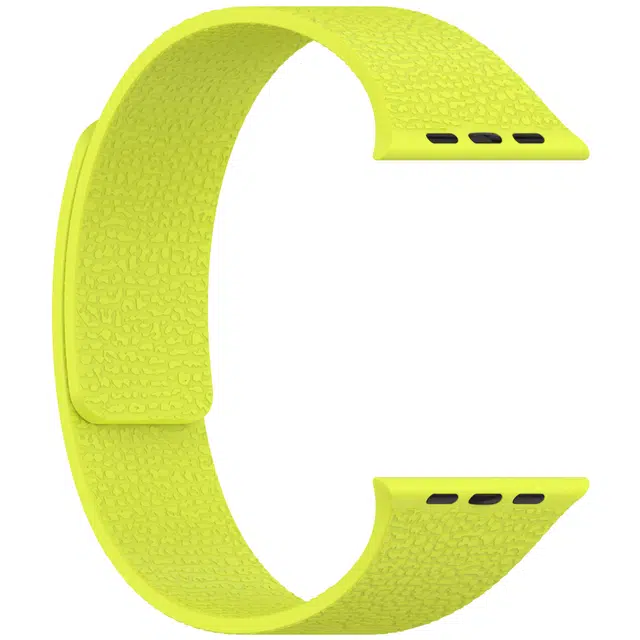 vobafe 227mm Apple Watch S10