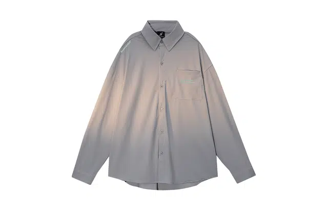 MANYSTON UPF50+