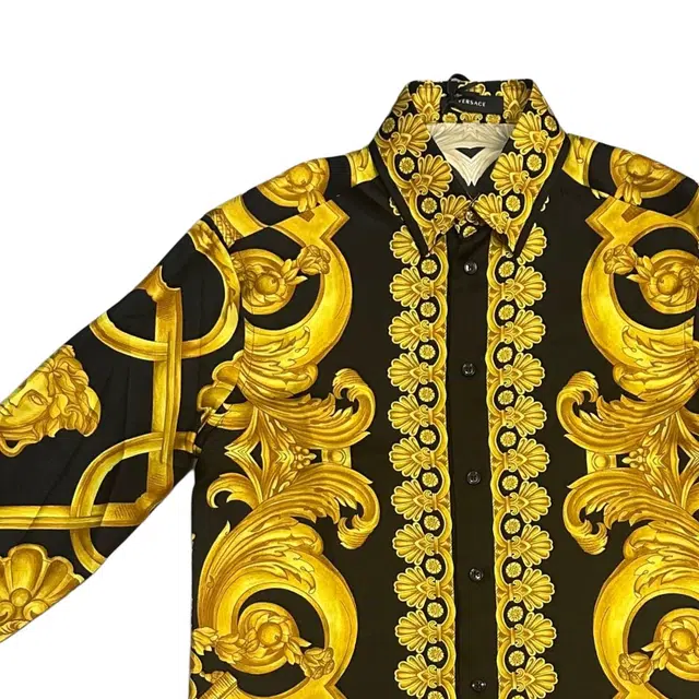 VERSACE SS25