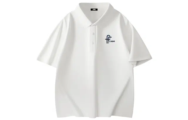 FCMM LogoPOLO