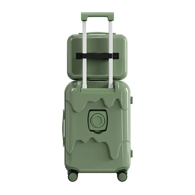 ROAMING MINI PC 202426