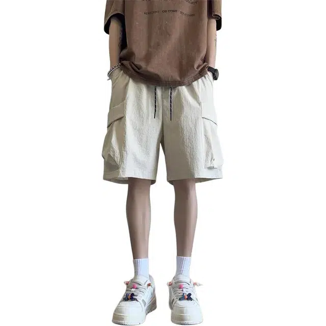 ZOTRANS