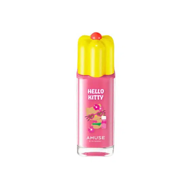 AMUSE Hello Kitty 4g