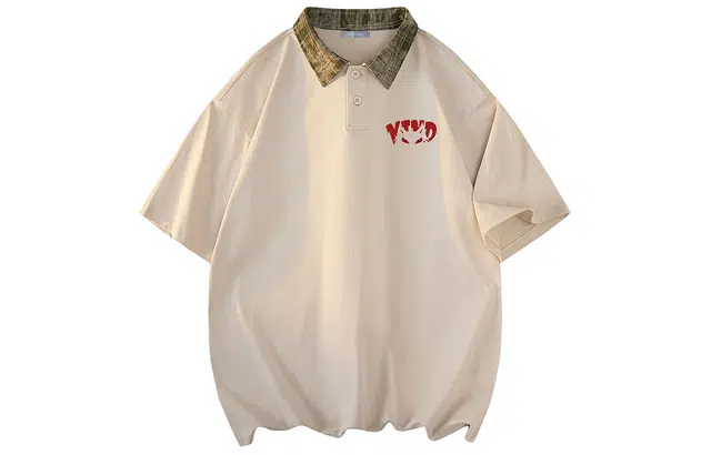 MindBridge LogoPolo