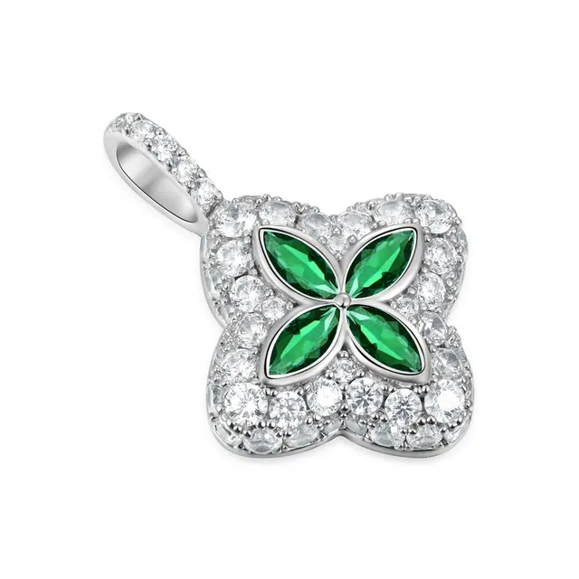 APORRO 18K